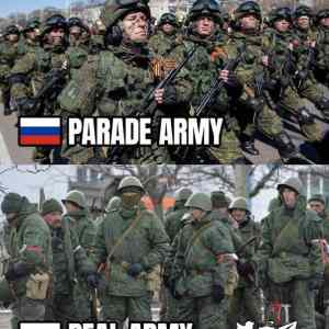 Obrázek 'russia army reality'