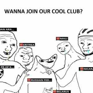Obrázek 'russia cool club'