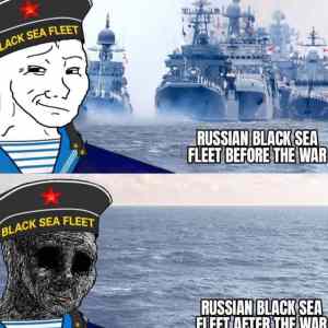 Obrázek 'russia fleet stronk'