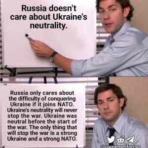 Obrázek 'russia neutrality'