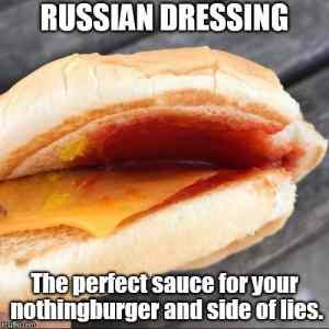 Obrázek 'russian dressing'