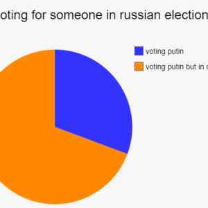 Obrázek 'russian election'