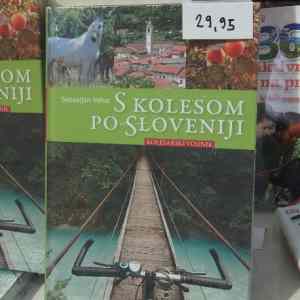 Obrázek 's kolesom'