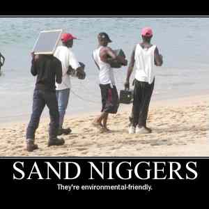 Obrázek 'sand-niggers'