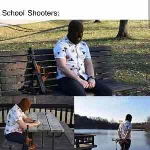 Obrázek 'school shooters'