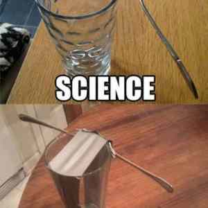Obrázek 'science versus engineering'