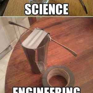 Obrázek 'science vs engineering fixed'