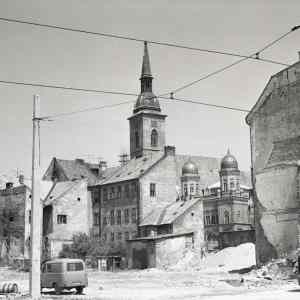 Obrázek 'se zbouralo'