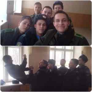 Obrázek 'selfie-lvl-russia'