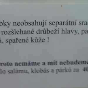 Obrázek 'separatni sracky'