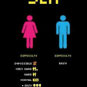 Obrázek 'sex difficulty'