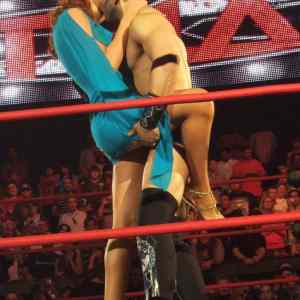 Obrázek 'sex v ringu'