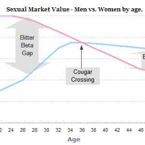 Obrázek 'sexual market value'