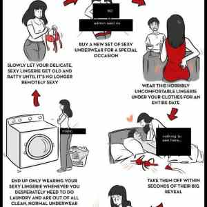 Obrázek 'sexy life cycle'