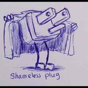 Obrázek 'shameless-plug'