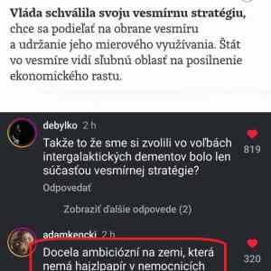 Obrázek 'sk vesmirna strategia'