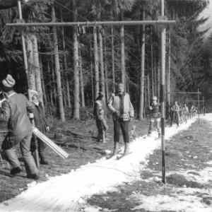 Obrázek 'skoro jako v rakousku'