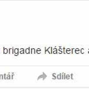 Obrázek 'skrine-a-zidle-predevsim'