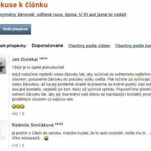 Obrázek 'skvele komentare'