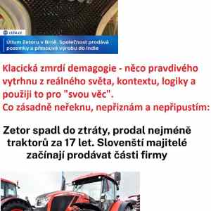 Obrázek 'skvely vysledek nasi petidemolice FIXED - chcimiri pristizeni'