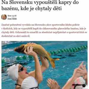 Obrázek 'slovaci jsou nelidska hovada'