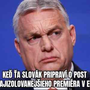 Obrázek 'slovakova pomsta'