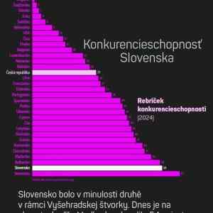 Obrázek 'slovenska socialna demokracia'