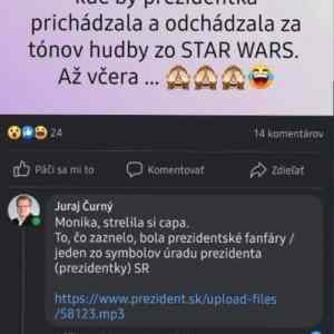 Obrázek 'slovenske star wars'