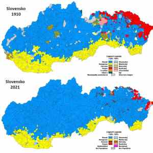 Obrázek 'slovensko-1910-2021'