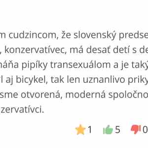 Obrázek 'slovensky konzervativec '