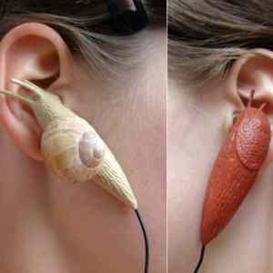 Obrázek 'slug-and-snail-earbuds'