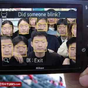 Obrázek 'smartcamera'