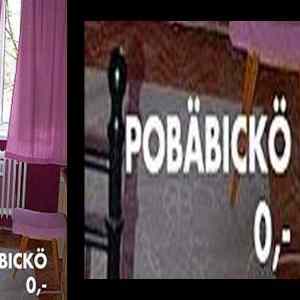 Obrázek 'smiley language'