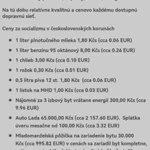 Obrázek 'socialni standard po 89tem 4'