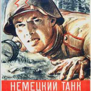 Obrázek 'sovetske-plakaty-4'