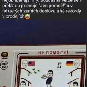 Obrázek 'sovetsky gameboy'