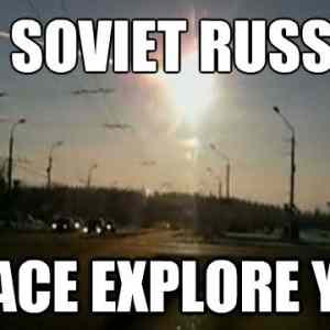 Obrázek 'soviet russia2'