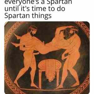 Obrázek 'spartani'
