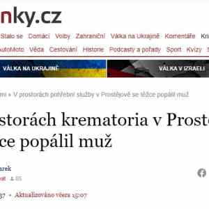 Obrázek 'spravne v poradku'