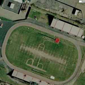 Obrázek 'stadion z Google'