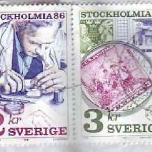 Obrázek 'stamps'