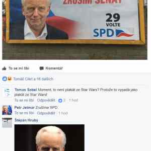 Obrázek 'star wars spd'