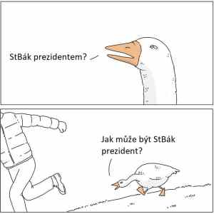 Obrázek 'stbak prezident'