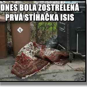 Obrázek 'stihacka ISIS'