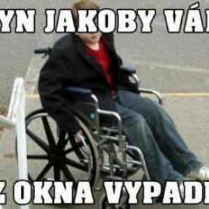 Obrázek 'stn jakoby'