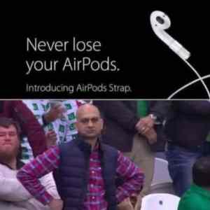 Obrázek 'strapped airpods'