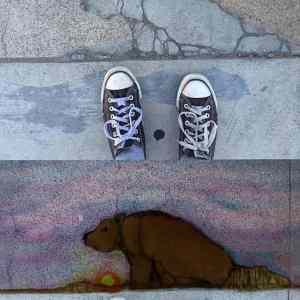Obrázek 'street art   '