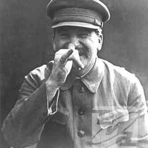 Obrázek 'strycek stalin'