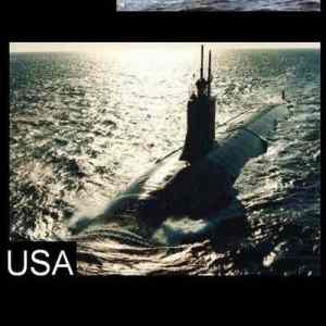 Obrázek 'submarine'