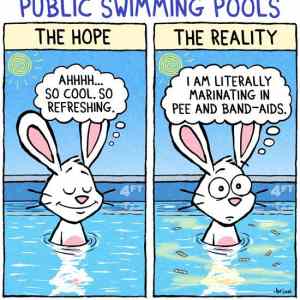 Obrázek 'swimming-pool-reality'
